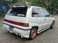 daihatsu-charade-g101s-small-3