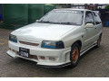 daihatsu-charade-g101s-small-1