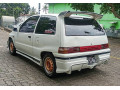 daihatsu-charade-g101s-small-2