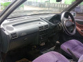 daihatsu-charade-g101s-small-4