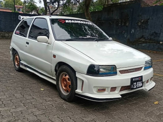 daihatsu-charade-g101s