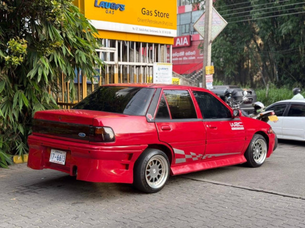 ford-laser-1990-big-1