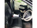 toyota-aqua-g-grade-2012-small-4
