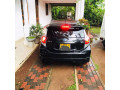 toyota-aqua-g-grade-2012-small-2