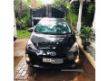 toyota-aqua-g-grade-2012-small-1