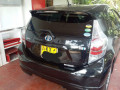 toyota-aqua-g-grade-2012-small-3
