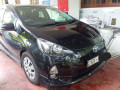 toyota-aqua-g-grade-2012-small-0