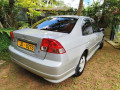 honda-civic-es8-small-1
