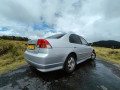 honda-civic-es8-small-2