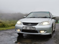 honda-civic-es8-small-3