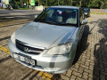 honda-civic-es8-small-0