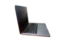 mac-book-pro-small-1