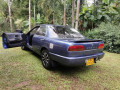 nissan-presea-small-3