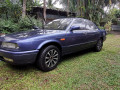 nissan-presea-small-2