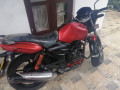 tvs-apache-rtr-160-small-2
