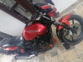 tvs-apache-rtr-160-small-1