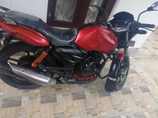 tvs-apache-rtr-160