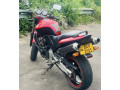 honda-hornet-ch150-2015-small-1