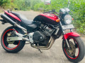 honda-hornet-ch150-2015-small-0