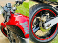 honda-hornet-ch150-2015-small-3