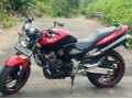 honda-hornet-ch150-2015-small-2
