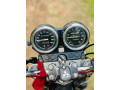 honda-hornet-ch150-2015-small-4