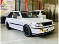 toyota-starlet-ep71-small-0