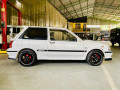 toyota-starlet-ep71-small-3