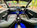 toyota-starlet-ep71-small-4