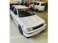 toyota-starlet-ep71-small-1