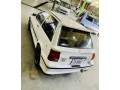 toyota-starlet-ep71-small-2