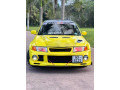 mitsubishi-lancer-ck2-efi-small-0