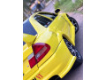 mitsubishi-lancer-ck2-efi-small-2