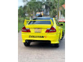 mitsubishi-lancer-ck2-efi-small-1