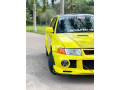 mitsubishi-lancer-ck2-efi-small-3