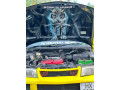 mitsubishi-lancer-ck2-efi-small-4