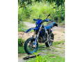 yamaha-yzf-250-2013-small-2