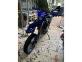 yamaha-yzf-250-2013-small-3