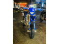 yamaha-yzf-250-2013-small-1