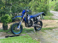 yamaha-yzf-250-2013-small-0