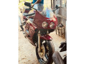 honda-cbr-250-gullarm-small-1