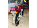 honda-cbr-250-gullarm-small-3