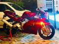 honda-cbr-250-gullarm-small-0