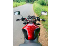 honda-hornet-ch115-2014-small-3