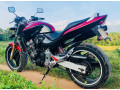 honda-hornet-ch115-2014-small-4