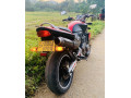 honda-hornet-ch115-2014-small-2