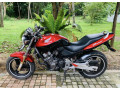 honda-hornet-ch115-2014-small-0