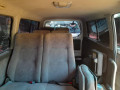nissan-e25-van-for-sale-small-4