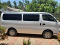 nissan-e25-van-for-sale-small-1
