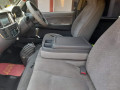 nissan-e25-van-for-sale-small-3